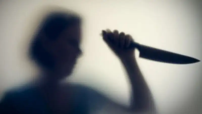 В Актау судят мачеху убившую пасынка