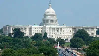 tvzvezda, фото - Новости Zakon.kz от 21.07.2020 06:49