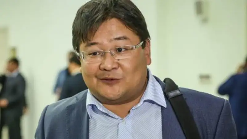 В Казахстане составили рейтинг самых влиятельных экспертов