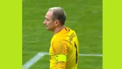 Instagram, фото - Новости Zakon.kz от 26.11.2020 14:14