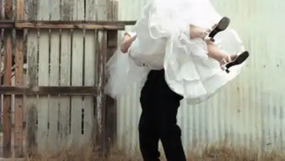 Zakon.kz, фото - Новости Zakon.kz от 11.06.2015 14:51