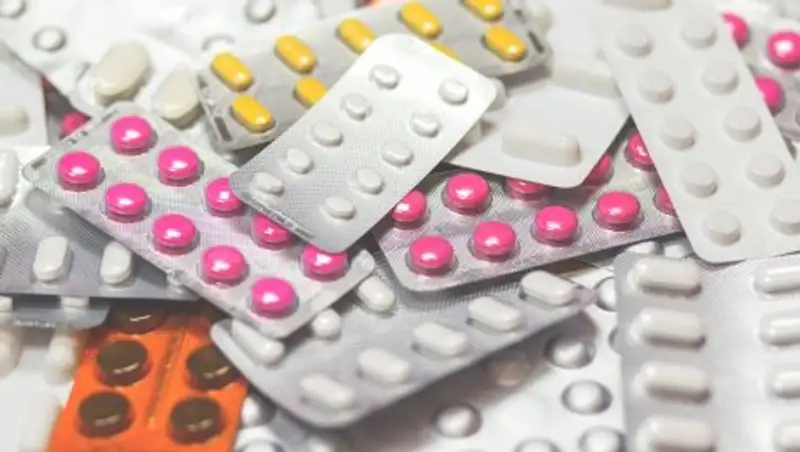 Как выбрать витаминный комплекс для глаз?