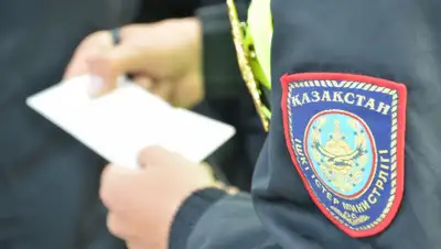 ИАЦ МГУ, фото - Новости Zakon.kz от 23.05.2019 16:42