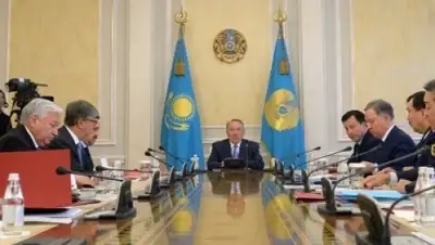 Zakon.kz, фото - Новости Zakon.kz от 12.06.2015 01:19