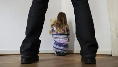 Vecernji.ba, фото - Новости Zakon.kz от 15.10.2019 18:00