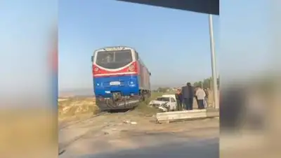 Кадр из видео, фото - Новости Zakon.kz от 21.09.2020 20:27