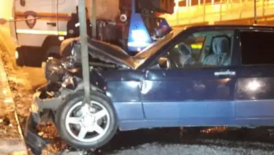 Фото: Today.kz, фото - Новости Zakon.kz от 08.01.2018 06:19