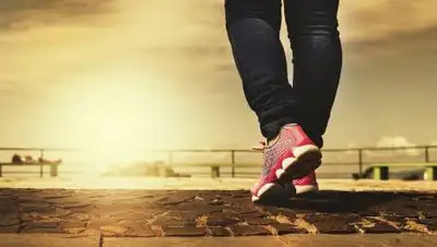 pixabay.com, фото - Новости Zakon.kz от 05.09.2021 00:16