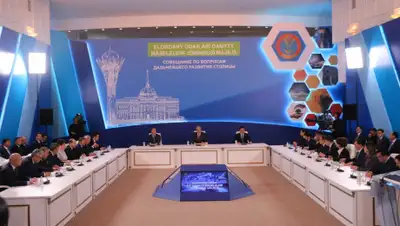 zakon.kz, фото - Новости Zakon.kz от 08.10.2019 11:03