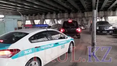 Zakon.kz, фото - Новости Zakon.kz от 17.04.2017 17:35