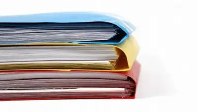 Zakon.kz, фото - Новости Zakon.kz от 13.03.2015 18:04