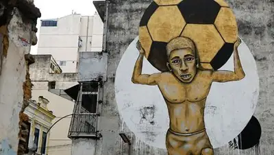 Zakon.kz, фото - Новости Zakon.kz от 29.09.2016 20:05