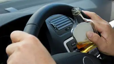 Zakon.kz, фото - Новости Zakon.kz от 14.01.2014 22:24