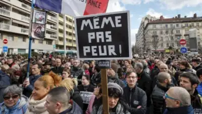 Zakon.kz, фото - Новости Zakon.kz от 12.01.2015 15:10