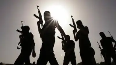 Zakon.kz, фото - Новости Zakon.kz от 15.06.2016 22:50