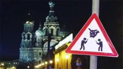 Zakon.kz, фото - Новости Zakon.kz от 03.10.2016 13:23