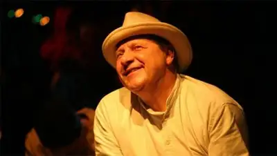 Zakon.kz, фото - Новости Zakon.kz от 21.10.2014 18:17