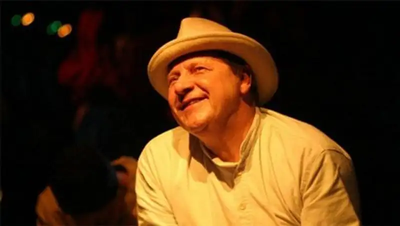 Актер сериалов «Папины дочки» и «Сваха» ушел из жизни  