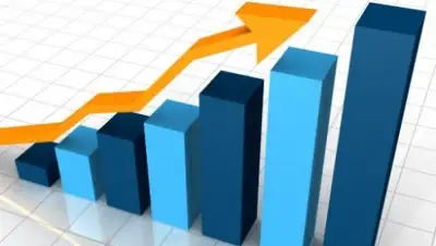 Zakon.kz, фото - Новости Zakon.kz от 21.08.2015 23:17