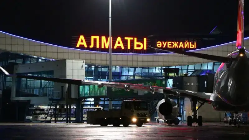 Иммигранты в Казахстане: что нужно знать