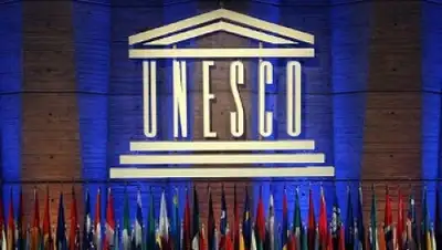 Zakon.kz, фото - Новости Zakon.kz от 06.11.2015 22:35