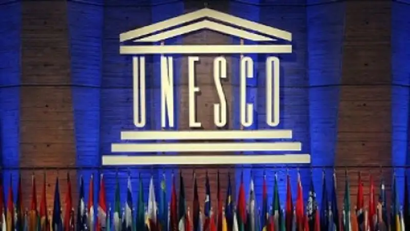 Президент РК выступит на сессии Генеральной конференции ЮНЕСКО в Париже