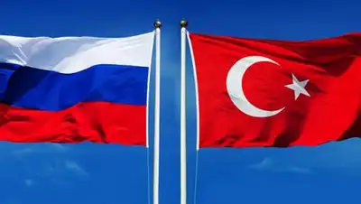 mk-turkey.ru, фото - Новости Zakon.kz от 12.04.2021 22:45