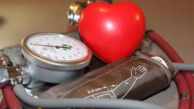 pixabay.com, фото - Новости Zakon.kz от 08.03.2021 01:58