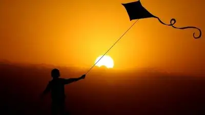 pixabay.com, фото - Новости Zakon.kz от 09.04.2021 18:28