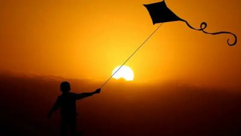 Сильный ветер и туман обещают казахстанцам в субботу 10 апреля