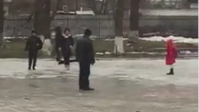 Zakon.kz, фото - Новости Zakon.kz от 02.03.2018 13:52