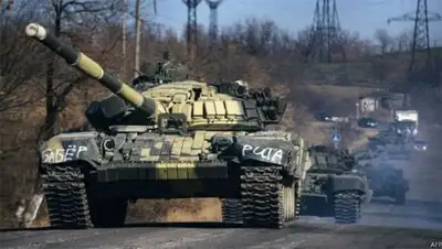 Zakon.kz, фото - Новости Zakon.kz от 08.11.2014 17:31