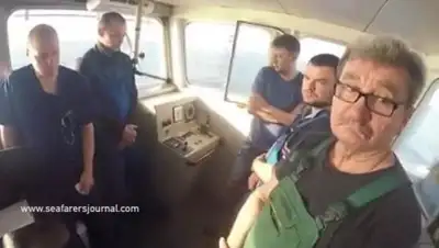 Zakon.kz, фото - Новости Zakon.kz от 26.04.2017 23:07