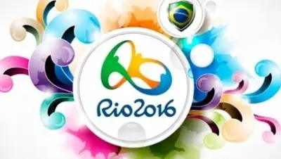 Zakon.kz, фото - Новости Zakon.kz от 23.06.2016 17:47