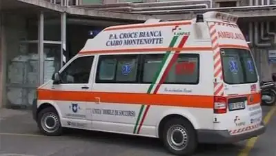 Zakon.kz, фото - Новости Zakon.kz от 16.07.2014 20:08