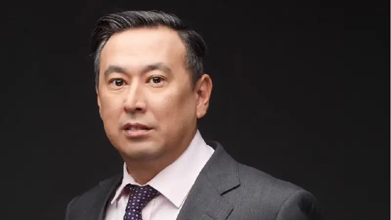 У казахстанцев осталось всего 1,5 месяца для подачи заявления на компенсацию по тенговым депозитам