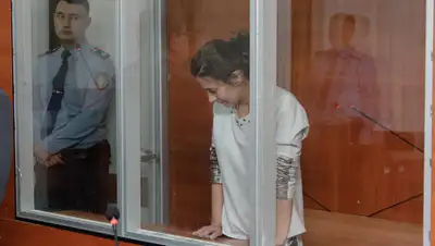 kstnews.kz, фото - Новости Zakon.kz от 06.12.2019 18:01