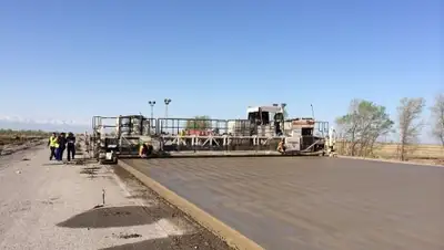 Zakon.kz, фото - Новости Zakon.kz от 11.02.2016 23:22