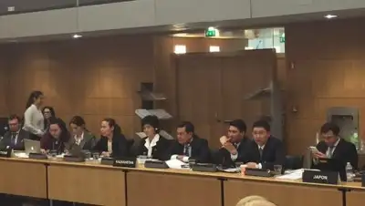 Zakon.kz, фото - Новости Zakon.kz от 21.10.2016 15:55