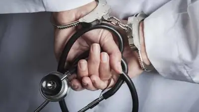 ScammersOff.com, фото - Новости Zakon.kz от 17.09.2020 01:23