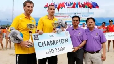 Zakon.kz, фото - Новости Zakon.kz от 13.04.2015 22:09