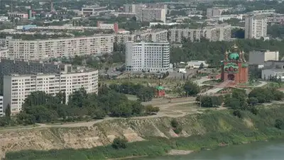 Zakon.kz, фото - Новости Zakon.kz от 25.04.2014 19:22