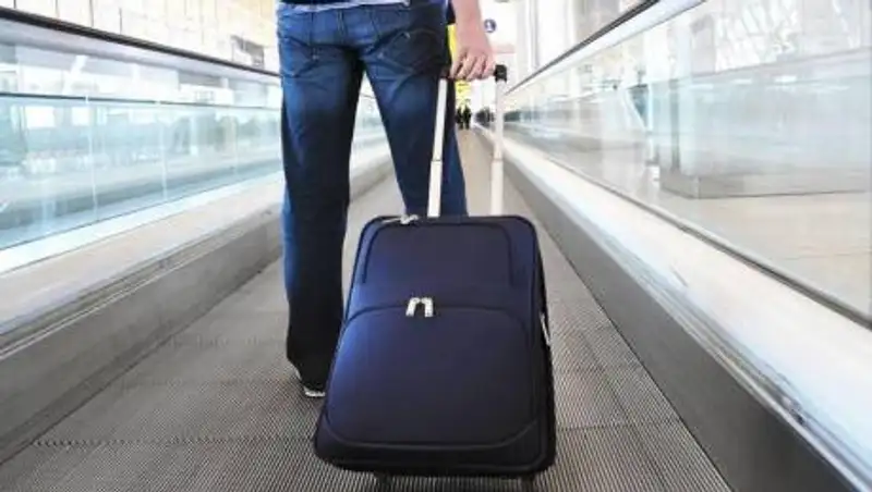 Еще двух иностранцев депортировали из Казахстана без справок ПЦР