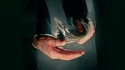 Zakon.kz, фото - Новости Zakon.kz от 20.04.2015 17:08