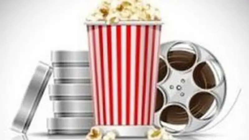 Назван сериал с самыми высокооплачиваемыми актерами в истории