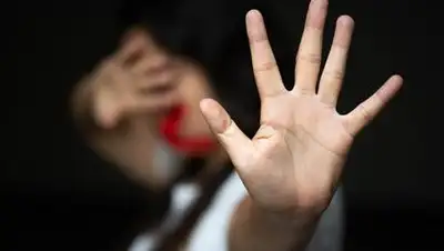 ortcom.kz, фото - Новости Zakon.kz от 30.03.2021 14:50