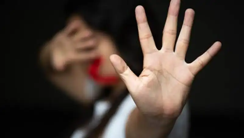 Вводится специализация следователей для расследования преступлений в отношении женщин и детей