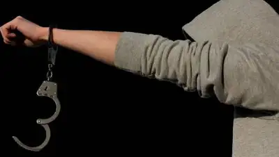 pixabay.com, фото - Новости Zakon.kz от 28.08.2021 16:08