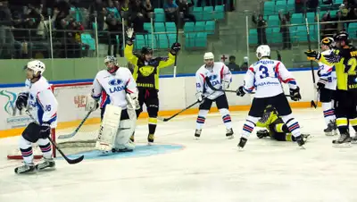 legalbet.kz, фото - Новости Zakon.kz от 28.12.2019 01:54