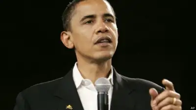 Zakon.kz, фото - Новости Zakon.kz от 29.07.2015 07:55